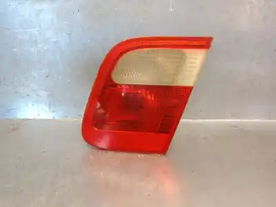 Peça sobressalente para automóvel em segunda mão  por BMW SERIE 3 BERLINA (E46)  Referências OEM IAM 8364924  63218364924