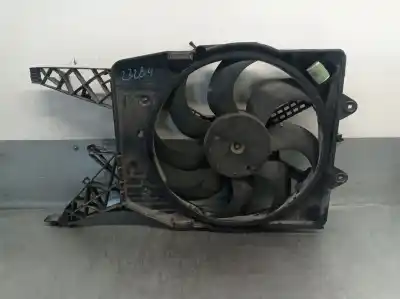 Pezzo di ricambio per auto di seconda mano  per OPEL CORSA D  Riferimenti OEM IAM 1341399 877600200 1341399