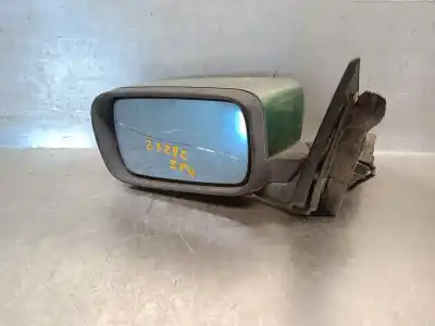 Peça sobressalente para automóvel em segunda mão  por BMW SERIE 3 BERLINA (E46)  Referências OEM IAM 32021  51168245125