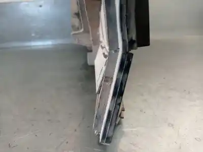 Автозапчасти б/у электрический вентилятор за citroen jumpy combi 1.6 blue-hdi fap ссылки oem iam 9806313880 5020719 9806313880