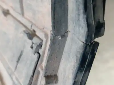 Автозапчасти б/у электрический вентилятор за citroen jumpy combi 1.6 blue-hdi fap ссылки oem iam 9806313880 5020719 9806313880