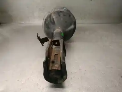 Автозапчасти б/у амортизатор передний правый за dacia logan (ls_) 1.6 (lsob lsod lsof lsoh) ссылки oem iam 6001547071 333741 kyb 6001547071