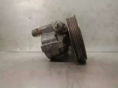 Автозапчастина б/у насос гур керма для DACIA LOGAN (LS_) 1.6 (LSOB LSOD LSOF LSOH) Посилання на OEM IAM 8200711391  8200711391