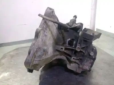 Автозапчасти б/у коробка передач за opel corsa d 1.3 16v cdti ссылки oem iam auce374 a14160300 5700523