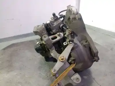 Автозапчасти б/у коробка передач за opel corsa d 1.3 16v cdti ссылки oem iam auce374 a14160300 5700523