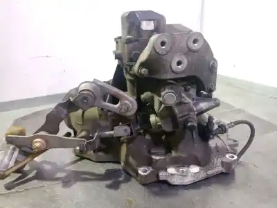 Автозапчасти б/у коробка передач за opel corsa d 1.3 16v cdti ссылки oem iam auce374 a14160300 5700523