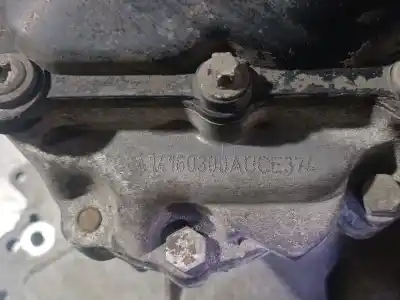 Автозапчасти б/у коробка передач за opel corsa d 1.3 16v cdti ссылки oem iam auce374 a14160300 5700523