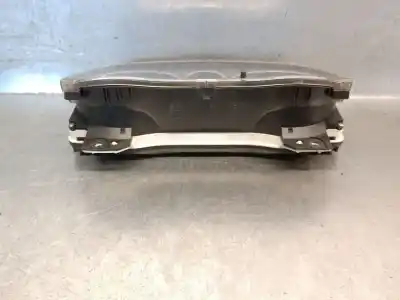 Автозапчасти б/у приборная доска за opel corsa d (s07) 1.3 cdti (l08, l68) ссылки oem iam 1303304  13285393