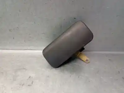 Pezzo di ricambio per auto di seconda mano MANIGLIA ESTERNA ANTERIORE SINISTRA per FORD TRANSIT CAJA/CHASIS (FM_ _, FN_ _)  Riferimenti OEM IAM YC15V22401AL  1493202