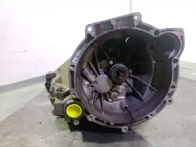 Tweedehands auto-onderdeel VERSNELLINGSBAK voor FORD FOCUS BERLINA (CAP)  OEM IAM-referenties 3M5R7002NB T6TC1050105001216 1363314