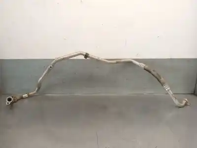 Автозапчасти б/у трубы кондиционирования воздуха за citroen jumpy combi 1.6 blue-hdi fap ссылки oem iam 4555024719366aa