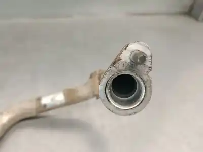 Автозапчасти б/у трубы кондиционирования воздуха за citroen jumpy combi 1.6 blue-hdi fap ссылки oem iam 4555024719366aa  9807761280