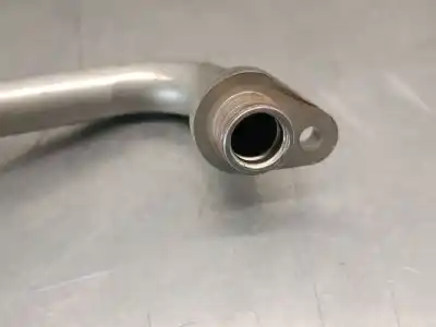 Автозапчасти б/у трубы кондиционирования воздуха за citroen jumpy combi 1.6 blue-hdi fap ссылки oem iam 4555024719366aa  9807761280