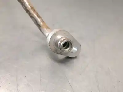 Автозапчасти б/у трубы кондиционирования воздуха за citroen jumpy combi 1.6 blue-hdi fap ссылки oem iam 9807761280  9807761280