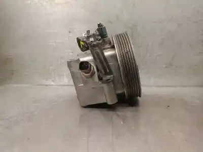 Second-hand car spare part power steering pump for ford focus ii (da_, hcp, dp) 2.0 oem iam references 4m513a696ad