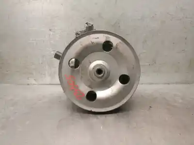 Second-hand car spare part power steering pump for ford focus ii (da_, hcp, dp) 2.0 oem iam references 4m513a696ad  4m513a696ad