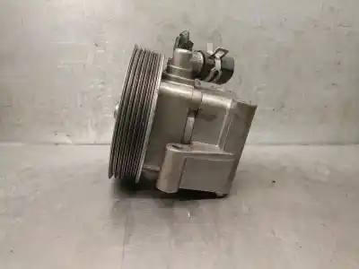 Second-hand car spare part power steering pump for ford focus ii (da_, hcp, dp) 2.0 oem iam references 4m513a696ad  4m513a696ad