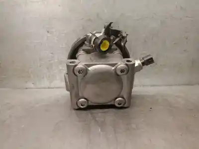 Second-hand car spare part power steering pump for ford focus ii (da_, hcp, dp) 2.0 oem iam references 4m513a696ad  4m513a696ad