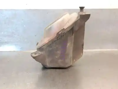 Second-hand car spare part left fog light for opel corsa d (s07) 1.3 cdti (l08, l68) oem iam references 301392437  13261948