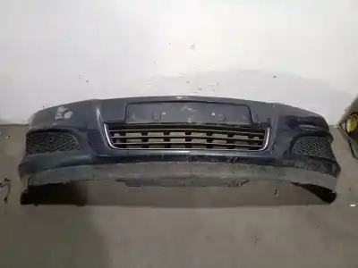 Pezzo di ricambio per auto di seconda mano Paraurti Anteriore per OPEL ASTRA H BERLINA 1.6 16V Riferimenti OEM IAM 1400575  1400575