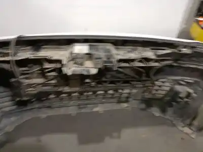 Second-hand car spare part front bumper for opel vivaro c furgón (k0) 1.5 oem iam references 5596514  