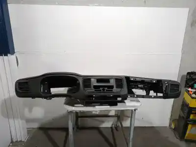 Автозапчасти б/у  за OPEL VIVARO C FURGÓN (K0)  ссылки OEM IAM 5596546  