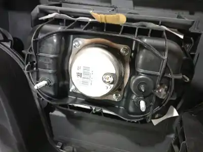 Second-hand car spare part dashboard for opel vivaro c furgón (k0) 1.5 oem iam references 5596546  