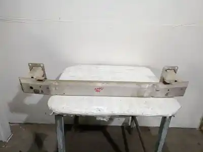 Автозапчасти б/у  за OPEL VIVARO C FURGÓN (K0)  ссылки OEM IAM 5596544  