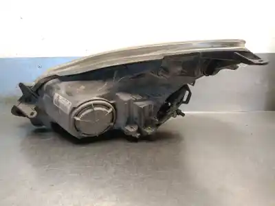 Автозапчасти б/у правая фара за opel corsa d (s07) 1.3 cdti (l08, l68) ссылки oem iam 132174454  1216200