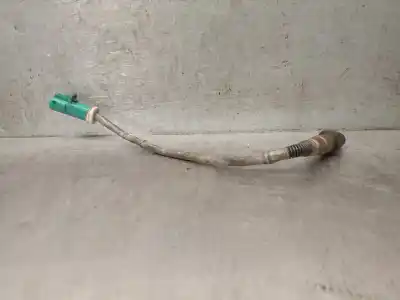 Second-hand car spare part lambda probe for ford focus ii (da_, hcp, dp) 2.0 oem iam references 3m519f472bc