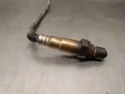 Second-hand car spare part lambda probe for ford focus ii (da_, hcp, dp) 2.0 oem iam references 3m519f472bc 0258006599 bosch 3m519f472bc