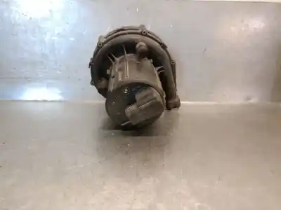 Second-hand car spare part AIR PUMP for BMW SERIE 3 BERLINA (E46)  OEM IAM references 1714215  11721715347