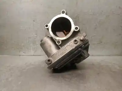 Автозапчасти б/у бабочка коробка за ford focus ii (da_, hcp, dp) 2.0 ссылки oem iam 2s6u9e927d  2s6u9f991ga