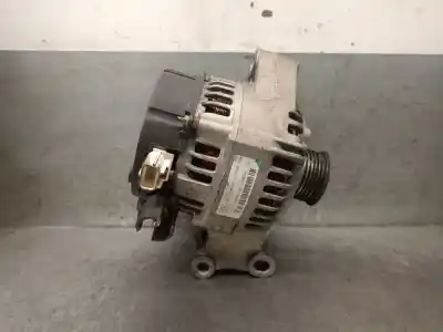 Second-hand car spare part alternator for ford focus ii (da_, hcp, dp) 2.0 oem iam references 3m5t10300kc