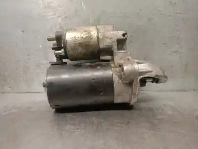Second-hand car spare part starter motor for ford focus ii (da_, hcp, dp) 2.0 oem iam references 2s6u11000cb