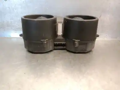 Peça sobressalente para automóvel em segunda mão quadrante por daewoo kalos (klas) 1.2 referências oem iam 96540611  96540611