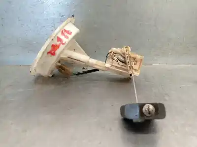 Pezzo di ricambio per auto di seconda mano sensore di livello del carburante per audi a6 berlina (4b2) 2.5 v6 24v tdi riferimenti oem iam 4b0201317b