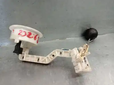 Pezzo di ricambio per auto di seconda mano sensore di livello del carburante per audi a6 berlina (4b2) 2.5 v6 24v tdi riferimenti oem iam 4b0201317a