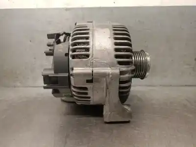 Автозапчасти б/у ГЕНЕРАТОР за BMW SERIE 5 TOURING (E61)  ссылки OEM IAM 12318517261  12318517261 Автозапчасти б/у ГЕНЕРАТОР за BMW SERIE 5 TOURING (E61)  ссылки OEM IAM 12318517261  12318517261