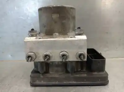 Tweedehands auto-onderdeel abs voor skoda rapid spaceback (nh1) 1.4 tdi oem iam-referenties 6r0614517bq