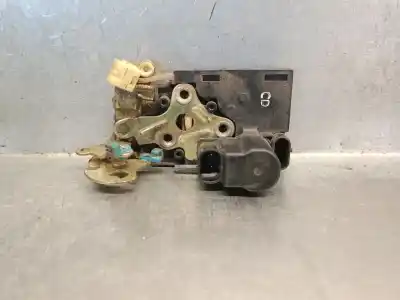 Peça sobressalente para automóvel em segunda mão  por DAEWOO KALOS (KLAS)  Referências OEM IAM 96229552  96229552