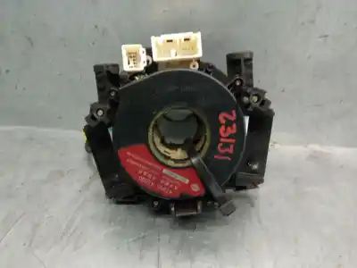 Gebrauchtes Autoersatzteil AIRBAGRING Airbag Kontakteinheit zum NISSAN MURANO I (Z50)  OEM-IAM-Referenzen 47945AS500  47945AS500