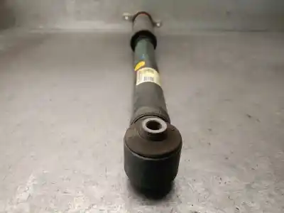 Автозапчастина б/у амортизатор задній лівий для kia stonic (yb) 1.2 cvvt посилання на oem iam 55300h8850  55310h8850