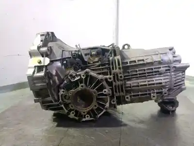 Pezzo di ricambio per auto di seconda mano  per AUDI A4 BERLINA (8E)  Riferimenti OEM IAM FEC FEC0511 012300060BX