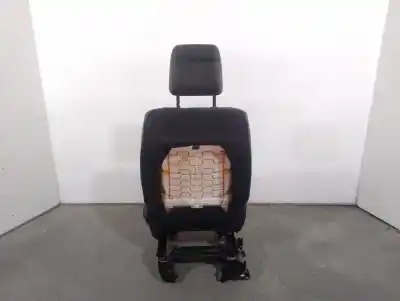 Second-hand car spare part left front seat for opel vivaro c furgón (k0) 1.5 oem iam references   