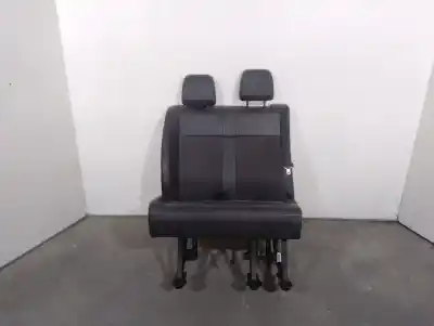 Автозапчасти б/у  за OPEL VIVARO C FURGÓN (K0)  ссылки OEM IAM   