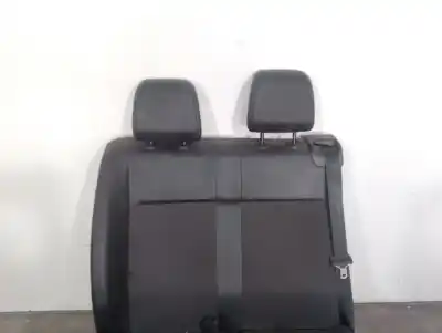 Second-hand car spare part right front seat for opel vivaro c furgón (k0) 1.5 oem iam references   