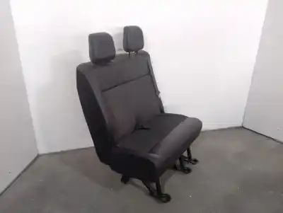 Second-hand car spare part right front seat for opel vivaro c furgón (k0) 1.5 oem iam references   