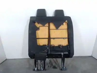 Second-hand car spare part right front seat for opel vivaro c furgón (k0) 1.5 oem iam references   