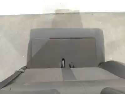 Second-hand car spare part right front seat for opel vivaro c furgón (k0) 1.5 oem iam references   